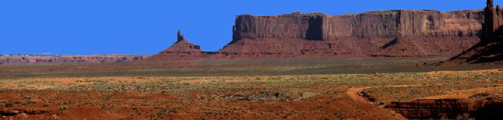 8-Monument valley 0058.jpg